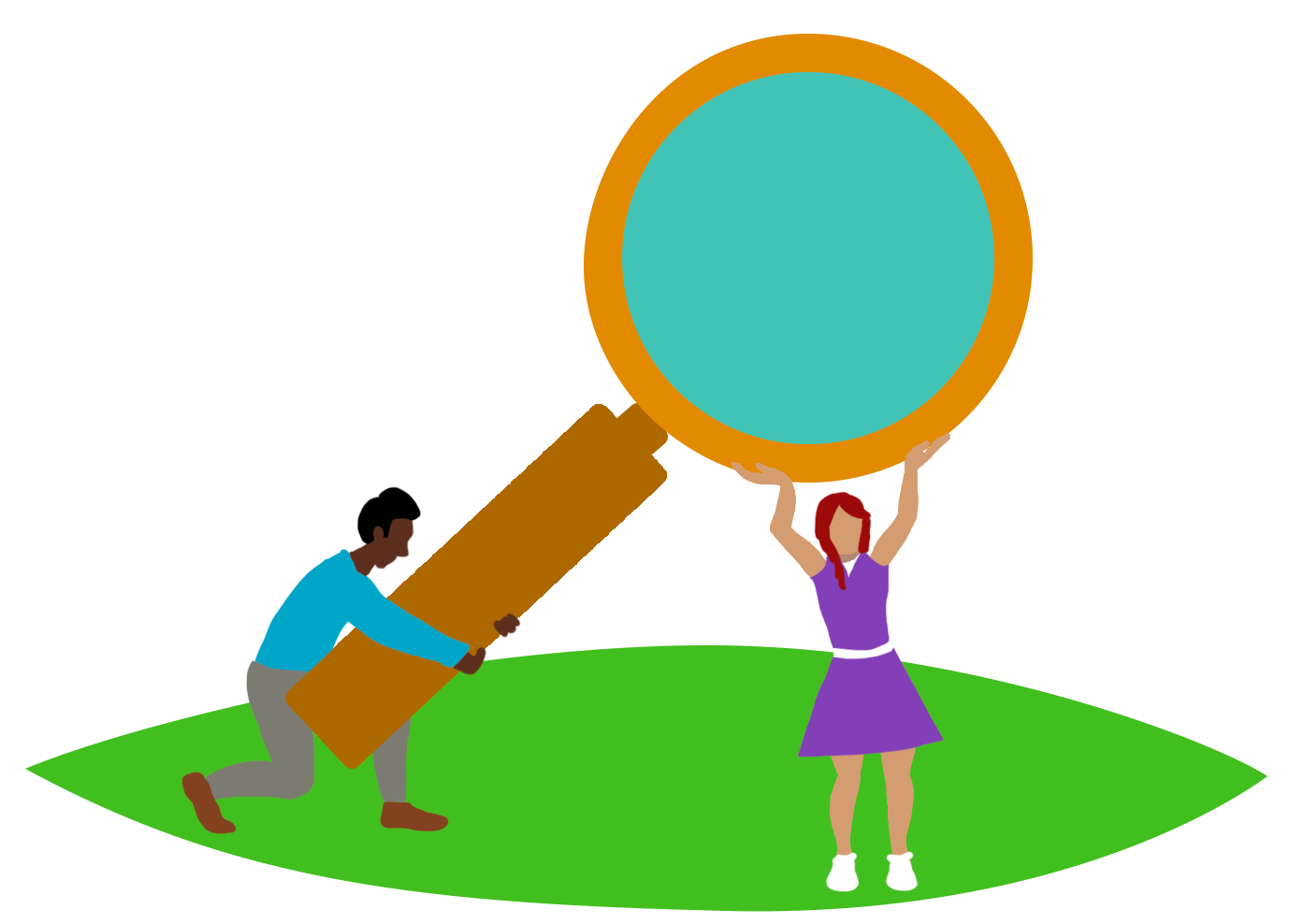 Investigacion accion participativa