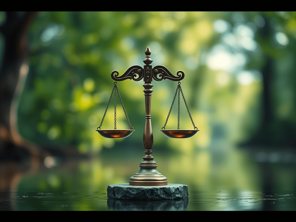 El Decreto 0046 de 2024 y Los riesgos del principio de deferencia al criterio empresarial de los administradores para los Derechos socio-ambientales en Colombia.